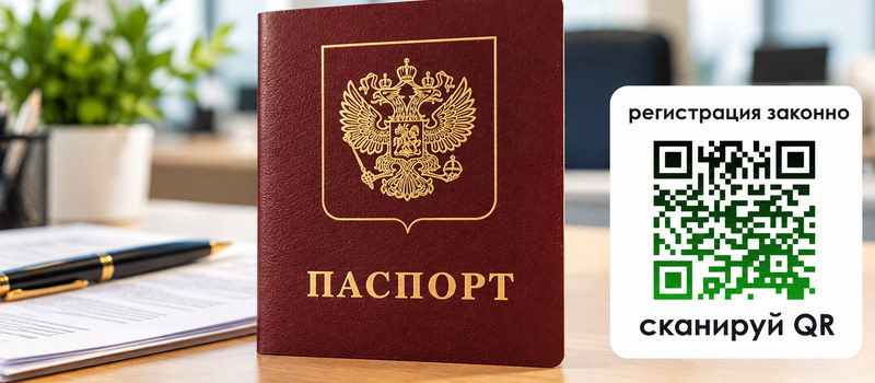 прописка в Асбесте